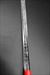Deceptive Delight Acrylic Bubble Cane - 24 - $28.99